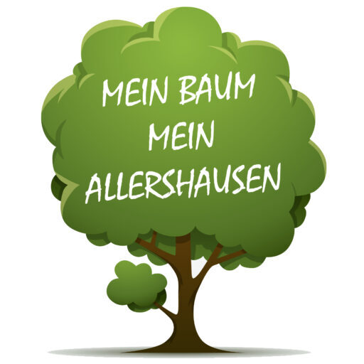 Zurück zur Startseite